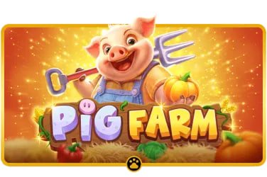 Berbagai kategori permainan slot, sportsbook, dan live casino yang tersedia di platform bpjstoto