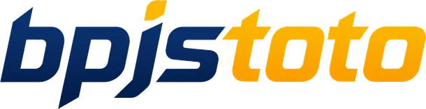 Logo bpjstoto
